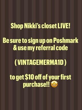 Giveaway *Free Shipping*